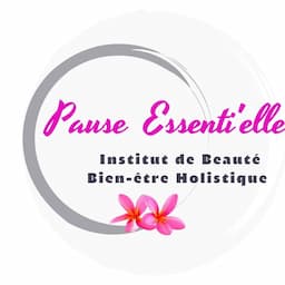 Logo Institut Pause Essenti'elle